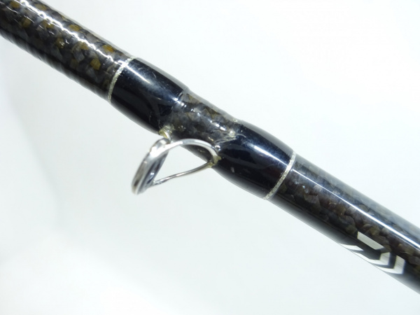 19ブラックレーベルSG 641LFB